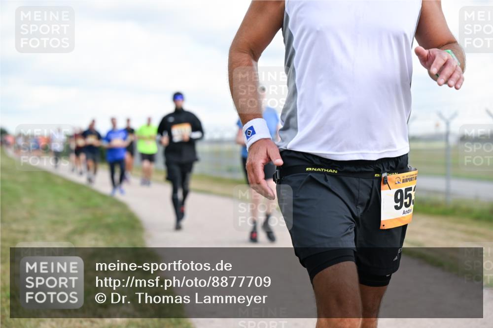 14.09.2025 - Airport Race Dr. Thomas Lammeyer http://msf.ph/oto/8877709 14.09.2025 12:24:09 Laufen 95 meine-sportfotos.de