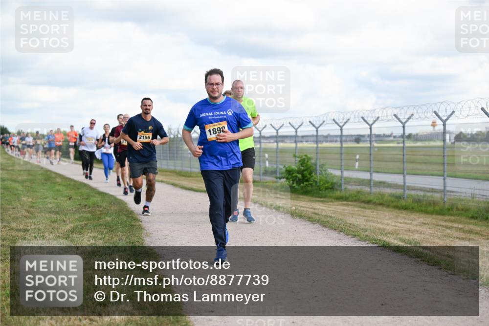 14.09.2025 - Airport Race Dr. Thomas Lammeyer http://msf.ph/oto/8877739 14.09.2025 12:24:13 Laufen 2156, 1898 meine-sportfotos.de