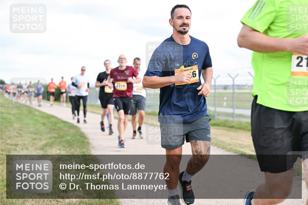 14.09.2025 - Airport Race Dr. Thomas Lammeyer http://msf.ph/oto/8877762 14.09.2025 12:24:17 Laufen 2116, 6, 21 meine-sportfotos.de
