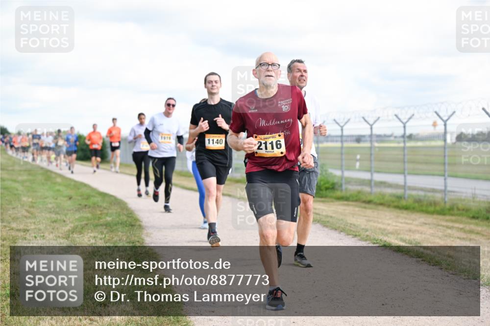 14.09.2025 - Airport Race Dr. Thomas Lammeyer http://msf.ph/oto/8877773 14.09.2025 12:24:18 Laufen 1140, 30, 10, 2116 meine-sportfotos.de