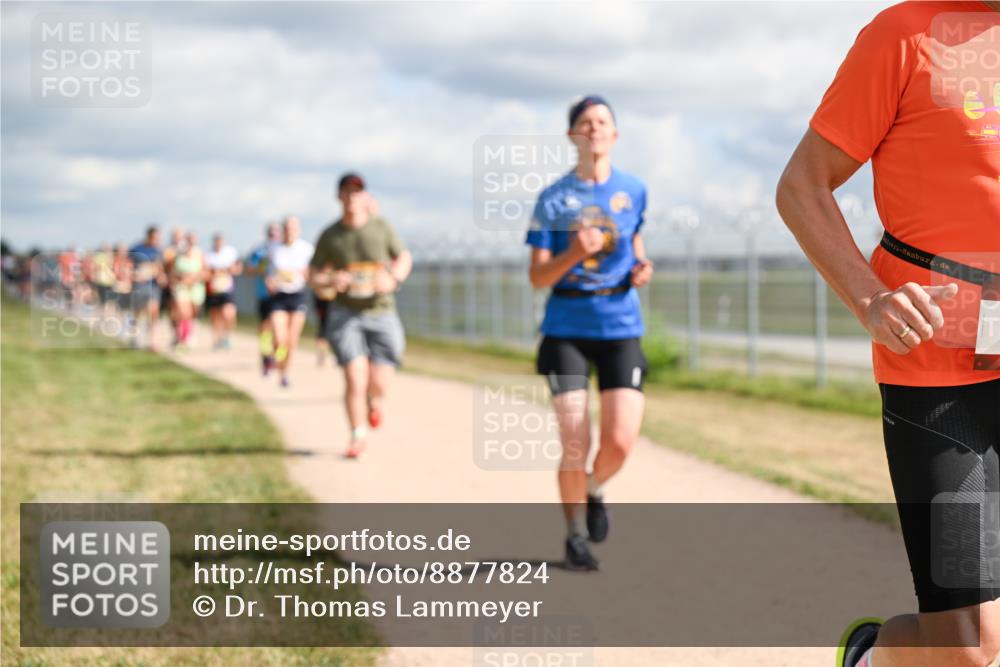 14.09.2025 - Airport Race Dr. Thomas Lammeyer http://msf.ph/oto/8877824 14.09.2025 12:24:28 Laufen  meine-sportfotos.de