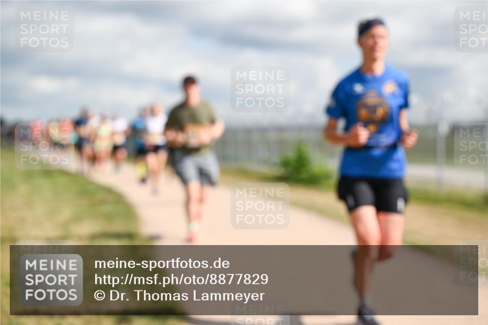 14.09.2025 - Airport Race Dr. Thomas Lammeyer http://msf.ph/oto/8877829 14.09.2025 12:24:29 Laufen  meine-sportfotos.de