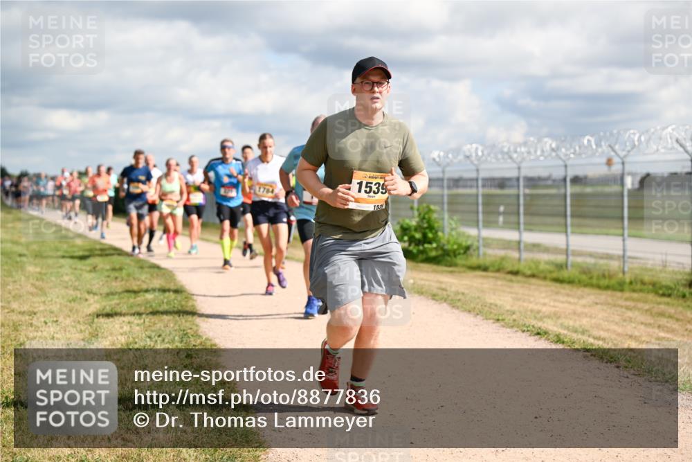 14.09.2025 - Airport Race Dr. Thomas Lammeyer http://msf.ph/oto/8877836 14.09.2025 12:24:30 Laufen 1784, 1539, 1539 meine-sportfotos.de