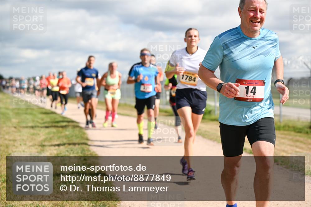 14.09.2025 - Airport Race Dr. Thomas Lammeyer http://msf.ph/oto/8877849 14.09.2025 12:24:33 Laufen 1784, 14 meine-sportfotos.de