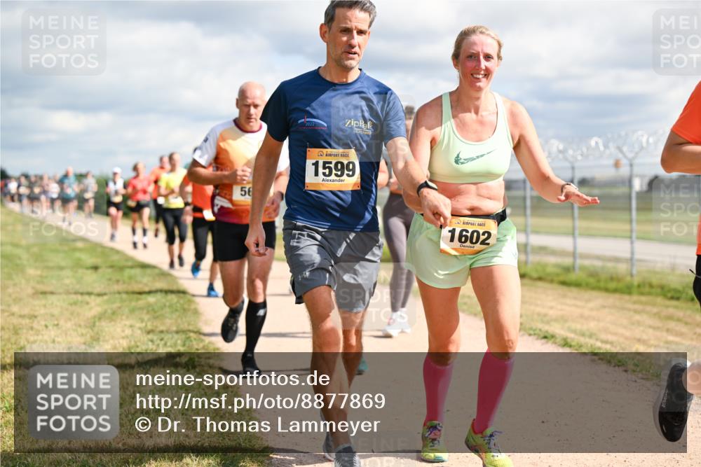 14.09.2025 - Airport Race Dr. Thomas Lammeyer http://msf.ph/oto/8877869 14.09.2025 12:24:36 Laufen 56, 1599, 1602 meine-sportfotos.de