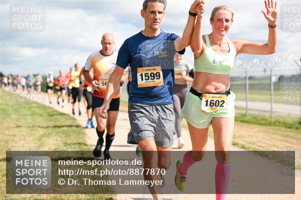 14.09.2025 - Airport Race Dr. Thomas Lammeyer http://msf.ph/oto/8877870 14.09.2025 12:24:36 Laufen 2022, 56, 1599, 096, 1602 meine-sportfotos.de