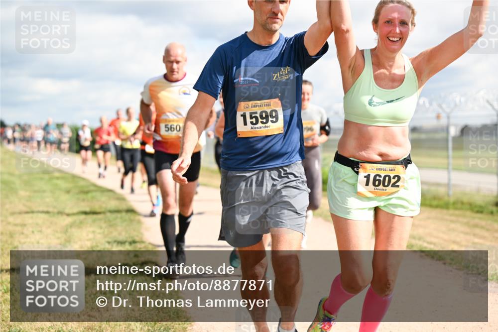 14.09.2025 - Airport Race Dr. Thomas Lammeyer http://msf.ph/oto/8877871 14.09.2025 12:24:36 Laufen 2022, 560, 1599, 1602 meine-sportfotos.de