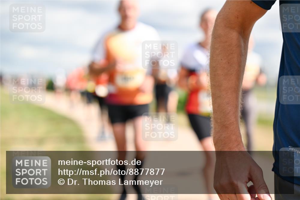 14.09.2025 - Airport Race Dr. Thomas Lammeyer http://msf.ph/oto/8877877 14.09.2025 12:24:37 Laufen  meine-sportfotos.de