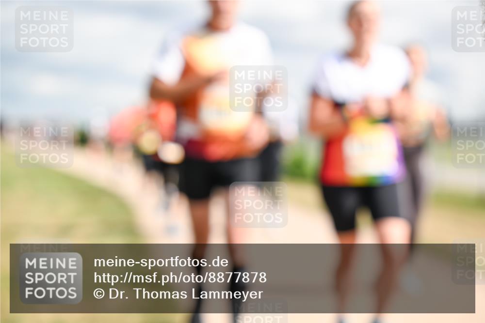 14.09.2025 - Airport Race Dr. Thomas Lammeyer http://msf.ph/oto/8877878 14.09.2025 12:24:37 Laufen  meine-sportfotos.de