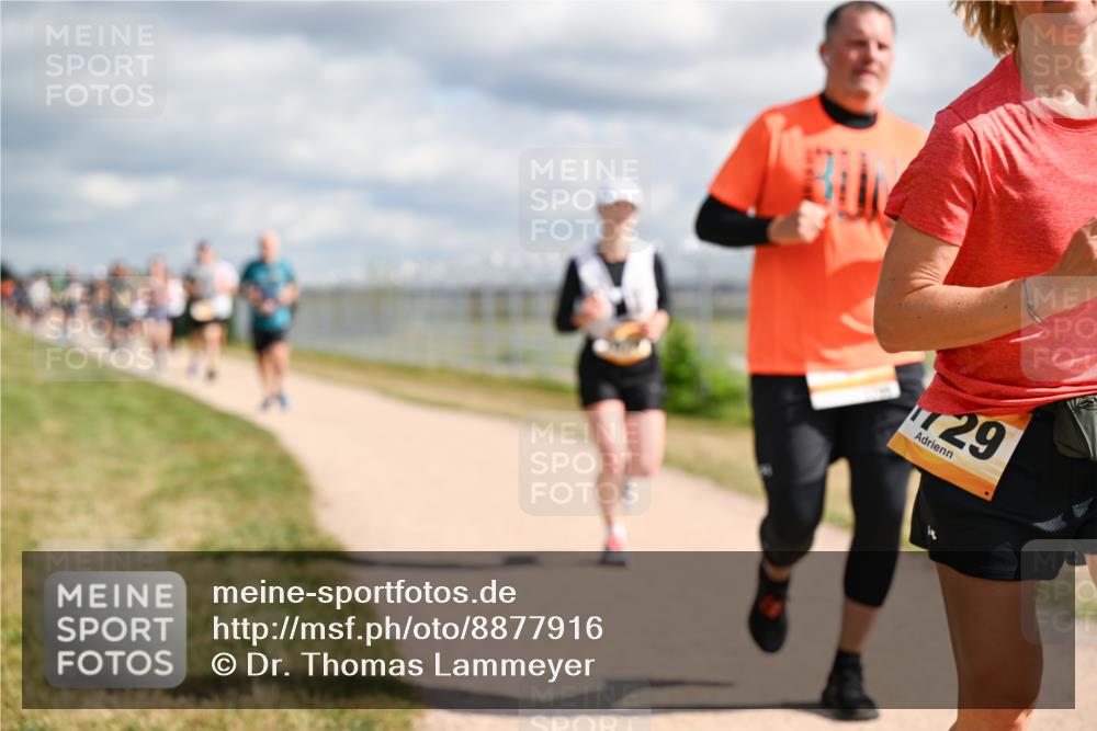 14.09.2025 - Airport Race Dr. Thomas Lammeyer http://msf.ph/oto/8877916 14.09.2025 12:24:44 Laufen 29 meine-sportfotos.de