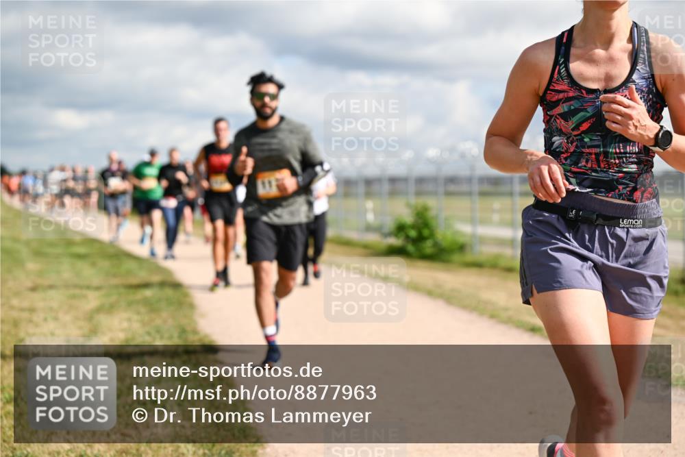 14.09.2025 - Airport Race Dr. Thomas Lammeyer http://msf.ph/oto/8877963 14.09.2025 12:24:54 Laufen  meine-sportfotos.de