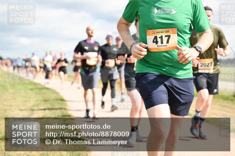 14.09.2025 - Airport Race Dr. Thomas Lammeyer http://msf.ph/oto/8878009 14.09.2025 12:25:01 Laufen 42, 417, 2027 meine-sportfotos.de