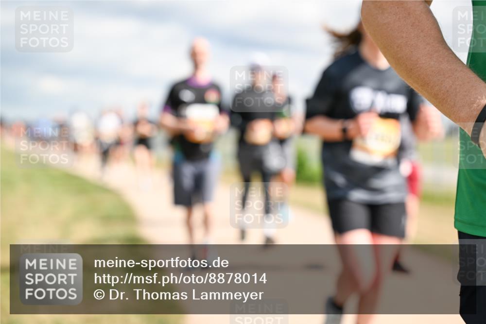 14.09.2025 - Airport Race Dr. Thomas Lammeyer http://msf.ph/oto/8878014 14.09.2025 12:25:02 Laufen  meine-sportfotos.de