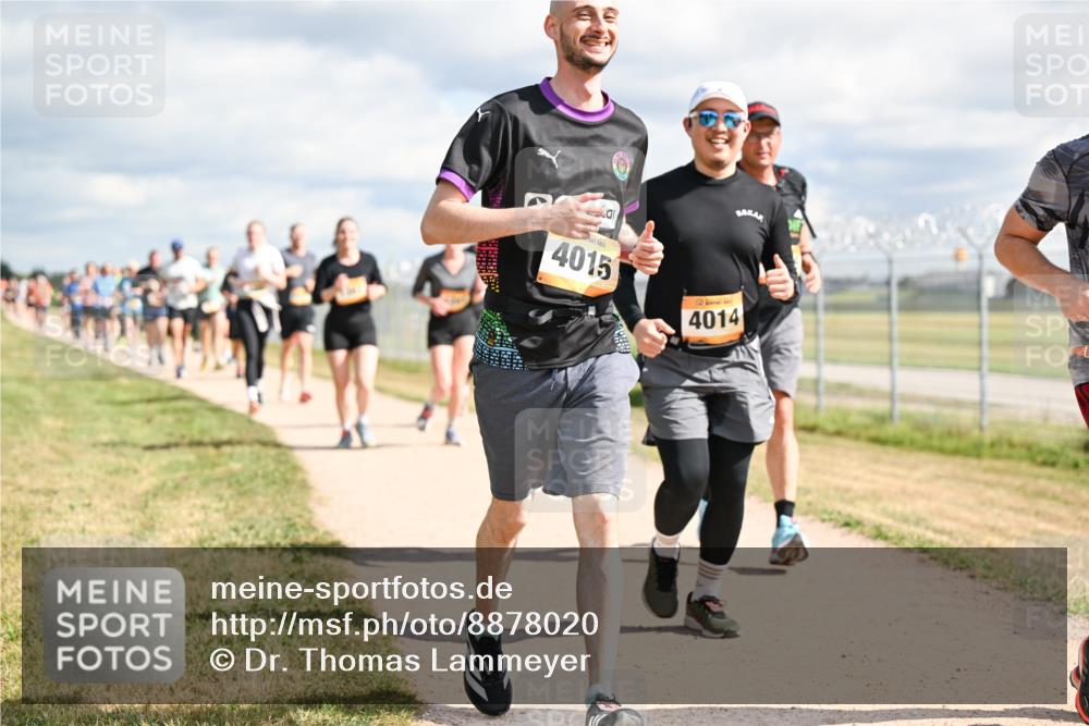 14.09.2025 - Airport Race Dr. Thomas Lammeyer http://msf.ph/oto/8878020 14.09.2025 12:25:03 Laufen 4015, 4014 meine-sportfotos.de