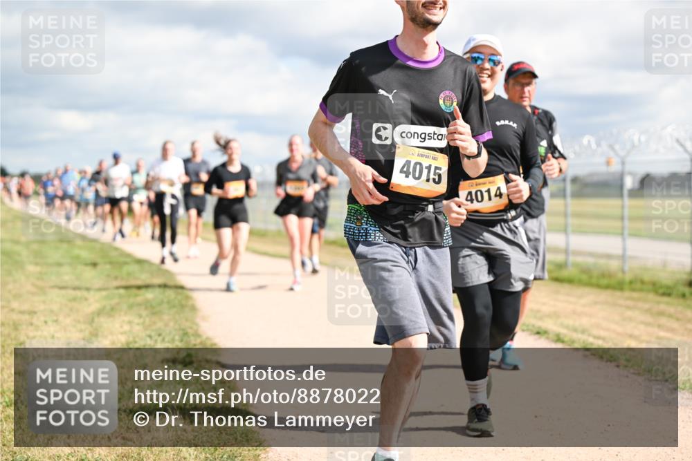 14.09.2025 - Airport Race Dr. Thomas Lammeyer http://msf.ph/oto/8878022 14.09.2025 12:25:03 Laufen 4015, 4014 meine-sportfotos.de