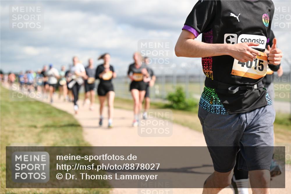 14.09.2025 - Airport Race Dr. Thomas Lammeyer http://msf.ph/oto/8878027 14.09.2025 12:25:04 Laufen 4015 meine-sportfotos.de