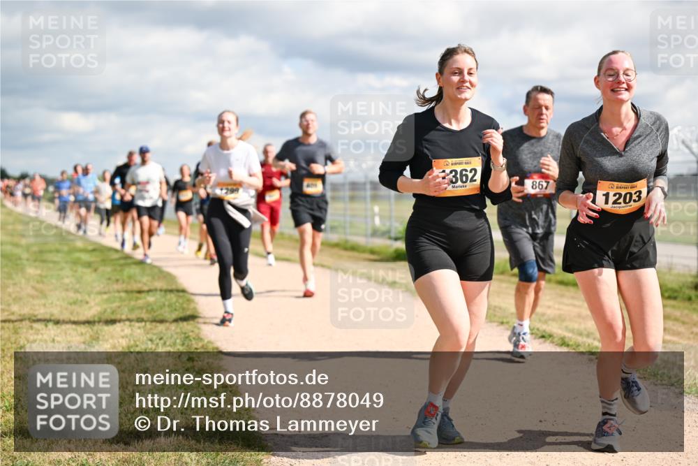 14.09.2025 - Airport Race Dr. Thomas Lammeyer http://msf.ph/oto/8878049 14.09.2025 12:25:06 Laufen 362, 867, 1203 meine-sportfotos.de