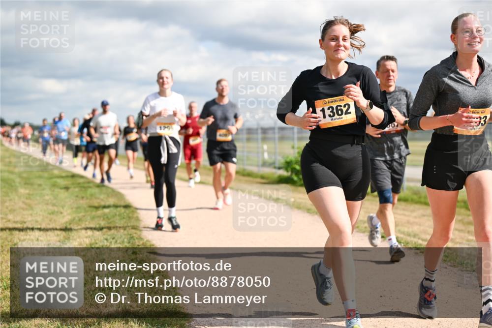 14.09.2025 - Airport Race Dr. Thomas Lammeyer http://msf.ph/oto/8878050 14.09.2025 12:25:06 Laufen 1295, 1362, 507, 3 meine-sportfotos.de