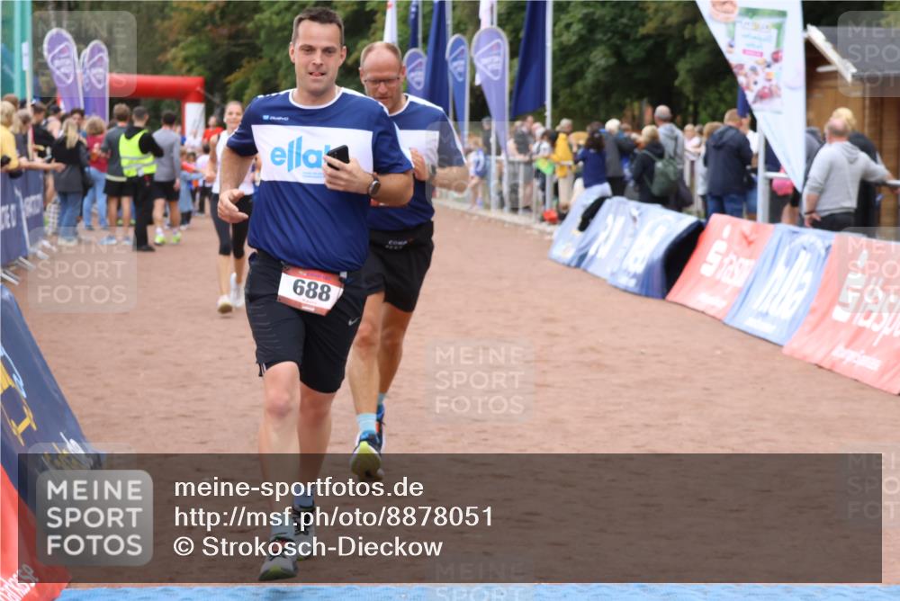 14.09.2025 - Airport Race Strokosch-Dieckow http://msf.ph/oto/8878051 14.09.2025 12:36:45 Ziel 688, 866, 993, 1176, 1409, 1572, 1706, 1712 meine-sportfotos.de