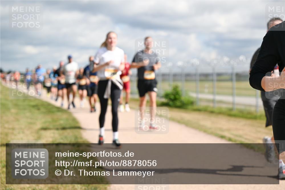 14.09.2025 - Airport Race Dr. Thomas Lammeyer http://msf.ph/oto/8878056 14.09.2025 12:25:07 Laufen  meine-sportfotos.de
