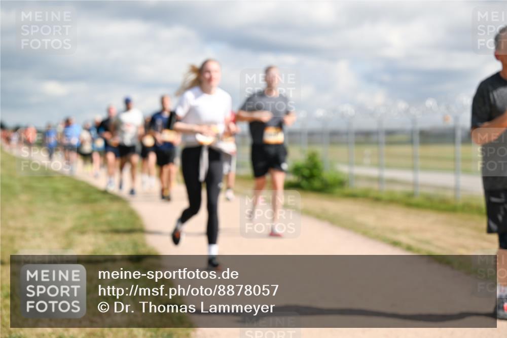 14.09.2025 - Airport Race Dr. Thomas Lammeyer http://msf.ph/oto/8878057 14.09.2025 12:25:07 Laufen  meine-sportfotos.de