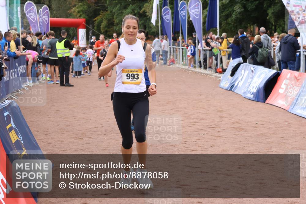 14.09.2025 - Airport Race Strokosch-Dieckow http://msf.ph/oto/8878058 14.09.2025 12:36:48 Ziel 688, 866, 993, 1706, 2060, 4133 meine-sportfotos.de