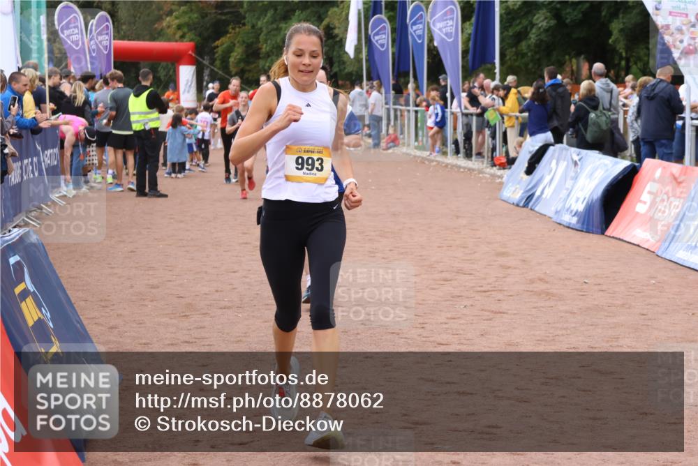14.09.2025 - Airport Race Strokosch-Dieckow http://msf.ph/oto/8878062 14.09.2025 12:36:48 Ziel 688, 866, 993, 1706, 2060, 4133 meine-sportfotos.de
