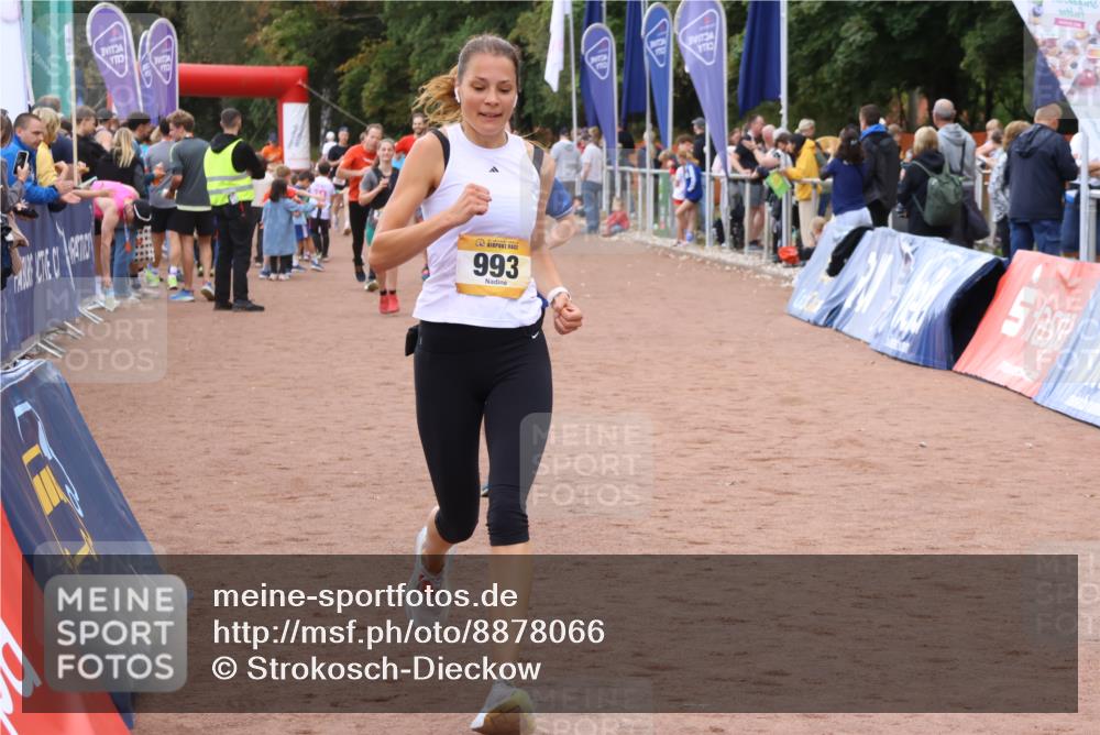 14.09.2025 - Airport Race Strokosch-Dieckow http://msf.ph/oto/8878066 14.09.2025 12:36:48 Ziel 688, 866, 993, 1706, 2060, 4133 meine-sportfotos.de