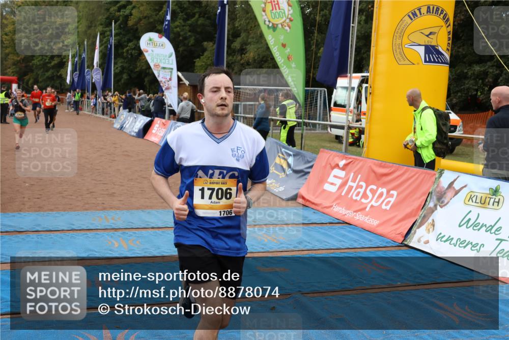 14.09.2025 - Airport Race Strokosch-Dieckow http://msf.ph/oto/8878074 14.09.2025 12:36:52 Ziel 993, 1313, 1427, 1573, 1706, 2060, 4133 meine-sportfotos.de