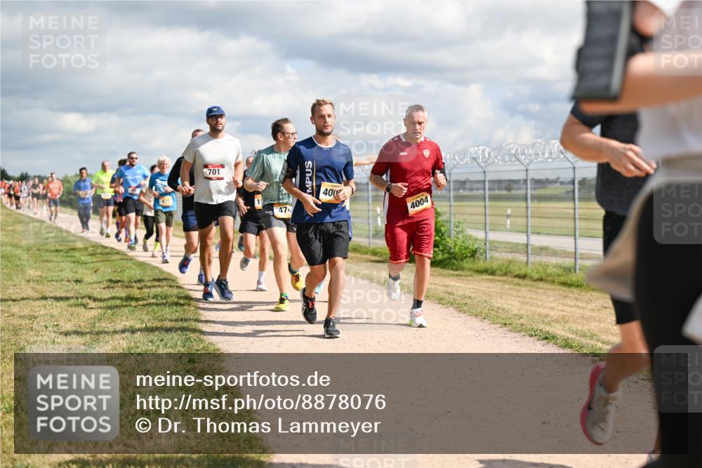 14.09.2025 - Airport Race Dr. Thomas Lammeyer http://msf.ph/oto/8878076 14.09.2025 12:25:09 Laufen 475, 701, 474, 400, 4004 meine-sportfotos.de