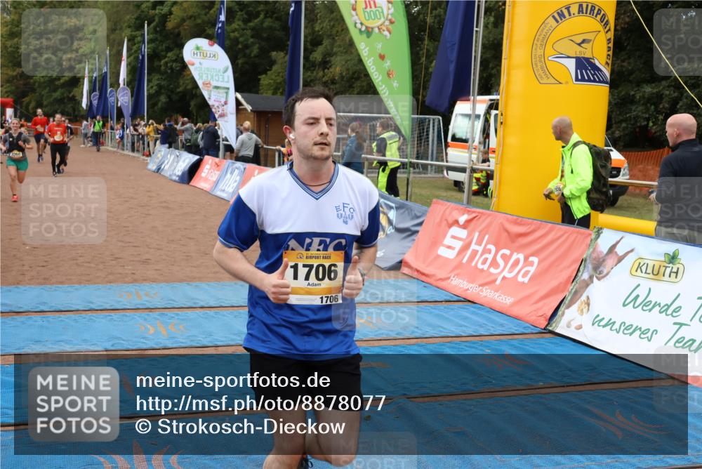 14.09.2025 - Airport Race Strokosch-Dieckow http://msf.ph/oto/8878077 14.09.2025 12:36:52 Ziel 993, 1313, 1427, 1573, 1706, 2060, 4133 meine-sportfotos.de
