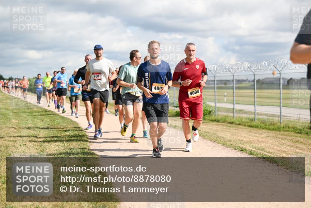 14.09.2025 - Airport Race Dr. Thomas Lammeyer http://msf.ph/oto/8878080 14.09.2025 12:25:10 Laufen 701, 400, 4004 meine-sportfotos.de