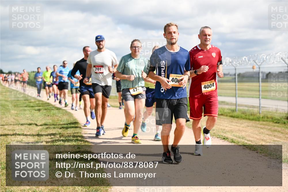 14.09.2025 - Airport Race Dr. Thomas Lammeyer http://msf.ph/oto/8878087 14.09.2025 12:25:11 Laufen 701, 474, 40, 4004 meine-sportfotos.de