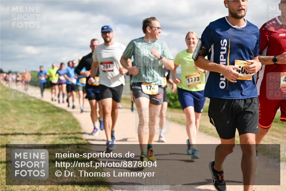 14.09.2025 - Airport Race Dr. Thomas Lammeyer http://msf.ph/oto/8878094 14.09.2025 12:25:11 Laufen 701, 1773, 474 meine-sportfotos.de