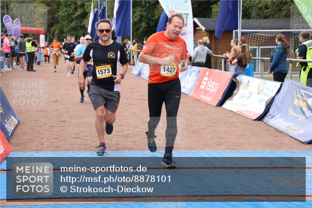 14.09.2025 - Airport Race Strokosch-Dieckow http://msf.ph/oto/8878101 14.09.2025 12:36:58 Ziel 240, 241, 347, 1074, 1313, 1427, 1573, 2060, 4133 meine-sportfotos.de