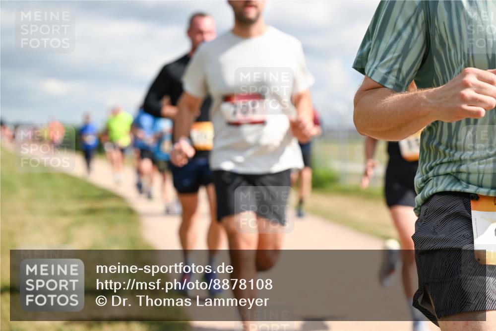 14.09.2025 - Airport Race Dr. Thomas Lammeyer http://msf.ph/oto/8878108 14.09.2025 12:25:13 Laufen 701 meine-sportfotos.de