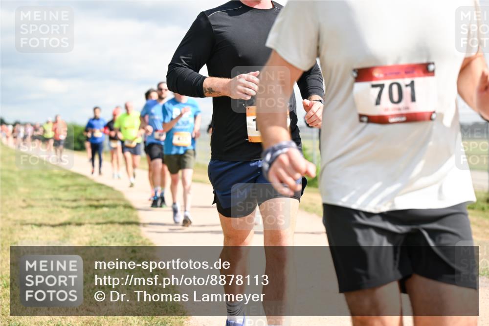 14.09.2025 - Airport Race Dr. Thomas Lammeyer http://msf.ph/oto/8878113 14.09.2025 12:25:14 Laufen 701 meine-sportfotos.de