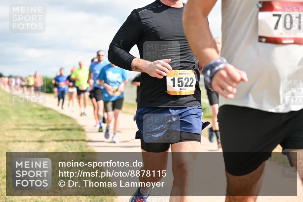 14.09.2025 - Airport Race Dr. Thomas Lammeyer http://msf.ph/oto/8878115 14.09.2025 12:25:14 Laufen 1522, 701 meine-sportfotos.de