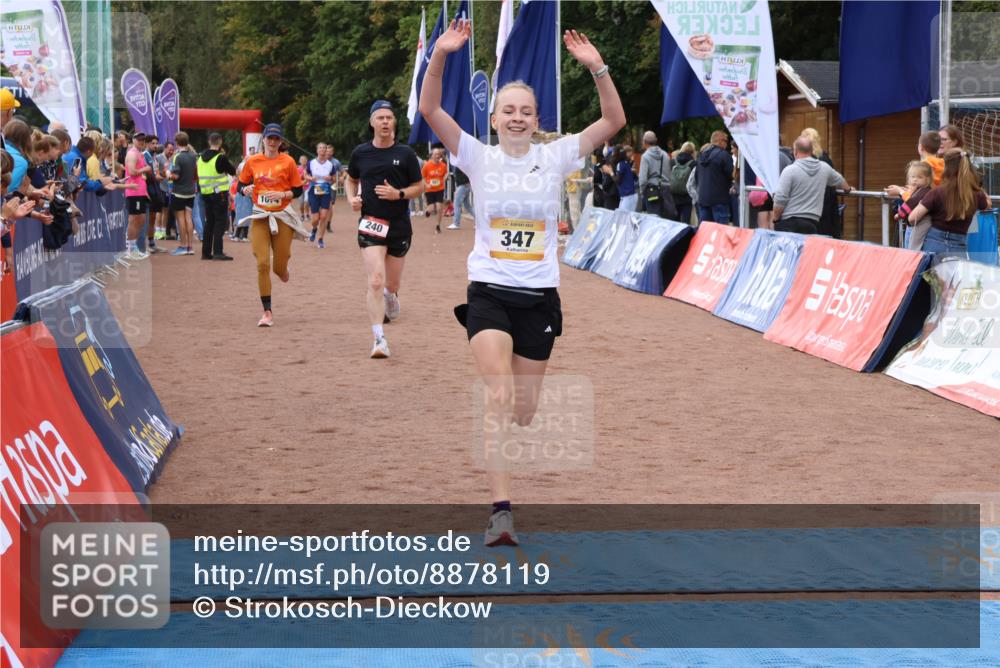 14.09.2025 - Airport Race Strokosch-Dieckow http://msf.ph/oto/8878119 14.09.2025 12:37:01 Ziel 240, 241, 347, 987, 1074, 1313, 1427, 1573, 4133 meine-sportfotos.de