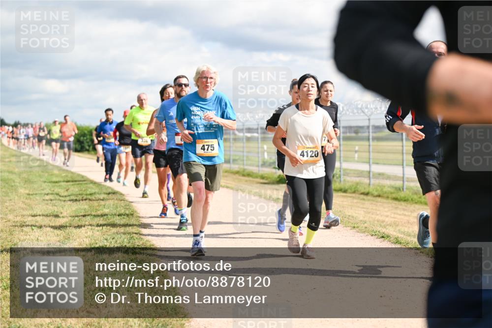 14.09.2025 - Airport Race Dr. Thomas Lammeyer http://msf.ph/oto/8878120 14.09.2025 12:25:15 Laufen 336, 475, 4120 meine-sportfotos.de