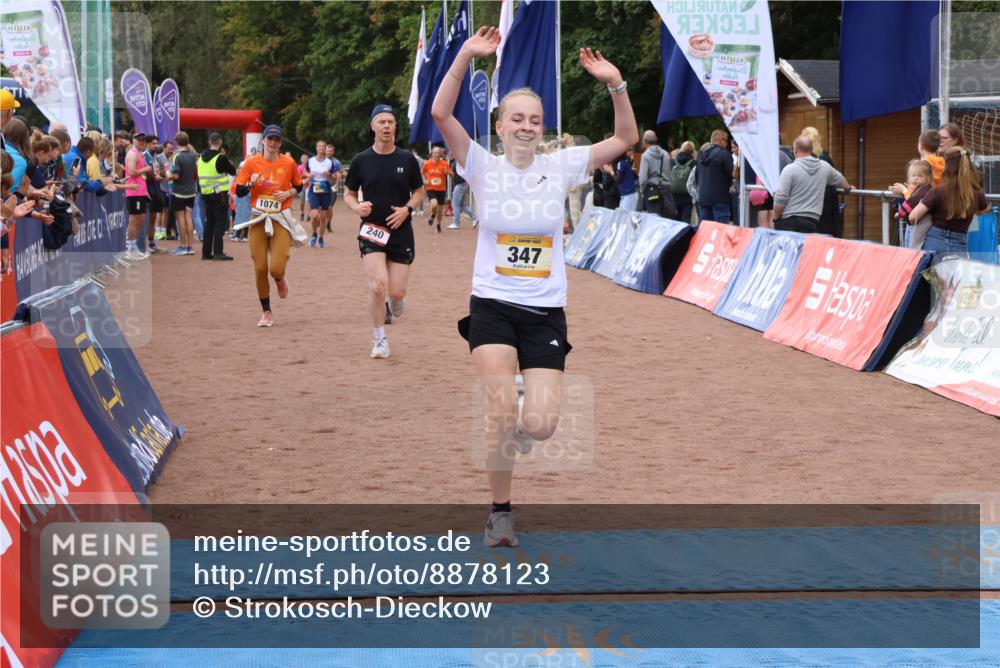 14.09.2025 - Airport Race Strokosch-Dieckow http://msf.ph/oto/8878123 14.09.2025 12:37:01 Ziel 240, 241, 347, 987, 1074, 1313, 1427, 1573, 4133 meine-sportfotos.de