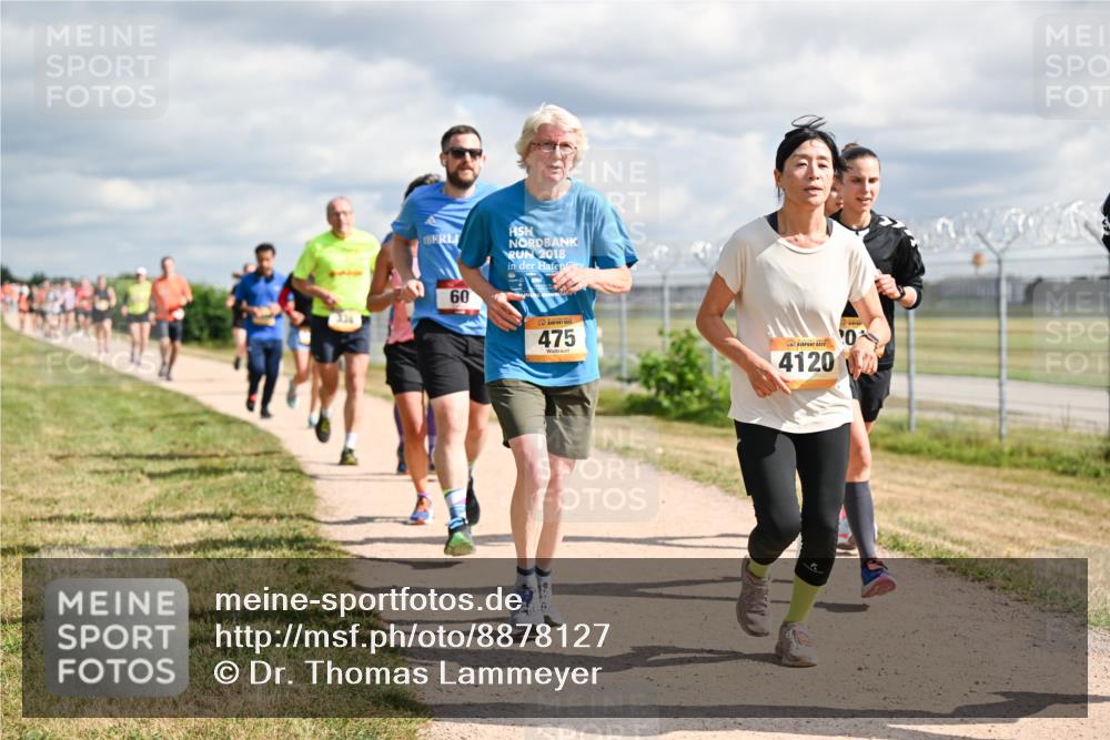 14.09.2025 - Airport Race Dr. Thomas Lammeyer http://msf.ph/oto/8878127 14.09.2025 12:25:16 Laufen 60, 2018, 475, 4120, 0 meine-sportfotos.de