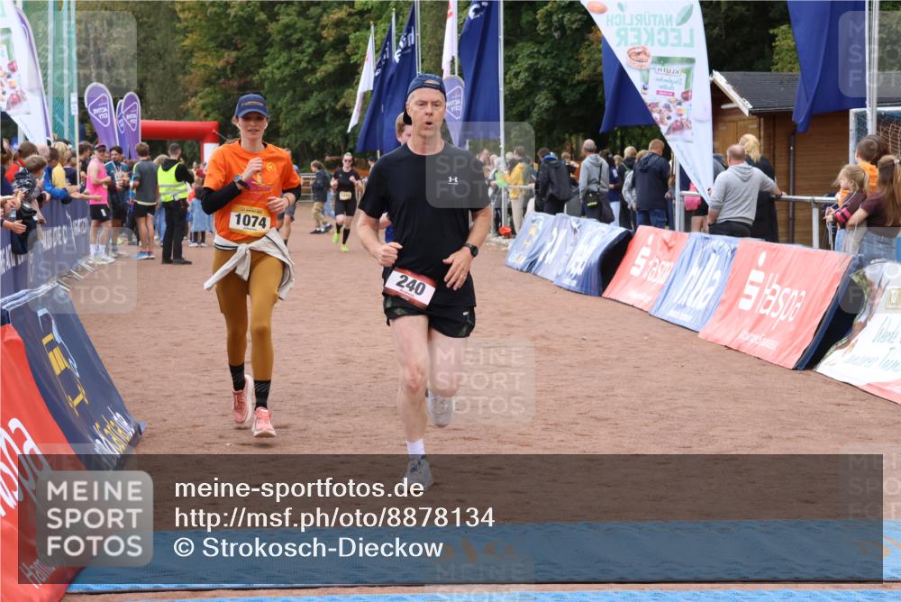 14.09.2025 - Airport Race Strokosch-Dieckow http://msf.ph/oto/8878134 14.09.2025 12:37:03 Ziel 240, 241, 347, 658, 987, 1074, 1202, 1313, 1830 meine-sportfotos.de