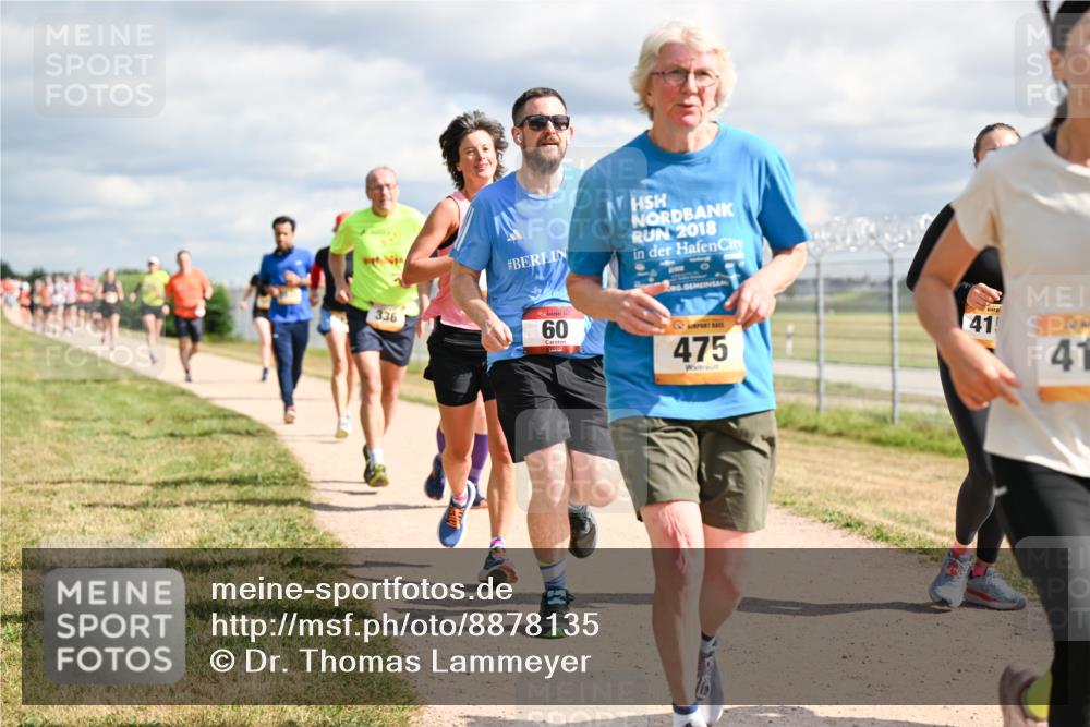 14.09.2025 - Airport Race Dr. Thomas Lammeyer http://msf.ph/oto/8878135 14.09.2025 12:25:16 Laufen 2018, 336, 60, 475, 41, 41 meine-sportfotos.de