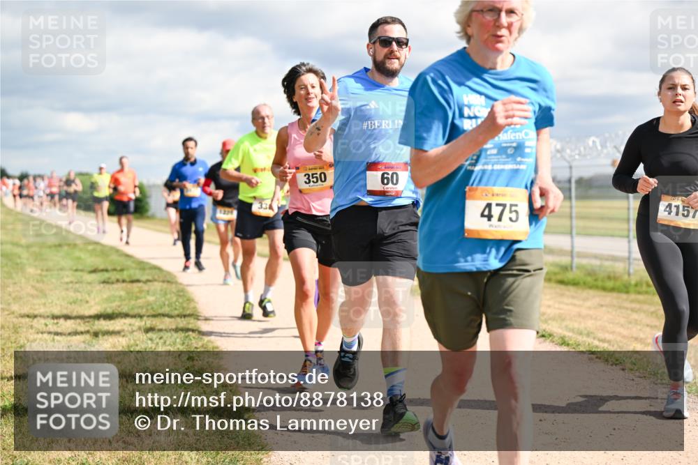 14.09.2025 - Airport Race Dr. Thomas Lammeyer http://msf.ph/oto/8878138 14.09.2025 12:25:17 Laufen 33, 1324, 350, 60, 475, 4157 meine-sportfotos.de