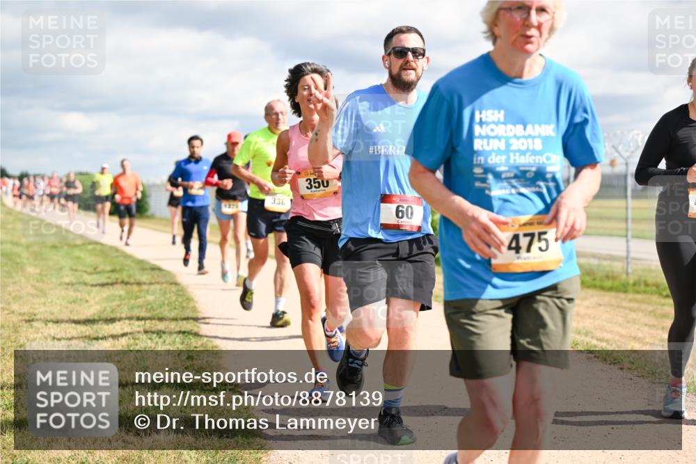 14.09.2025 - Airport Race Dr. Thomas Lammeyer http://msf.ph/oto/8878139 14.09.2025 12:25:17 Laufen 1976, 336, 350, 60, 2018, 475 meine-sportfotos.de