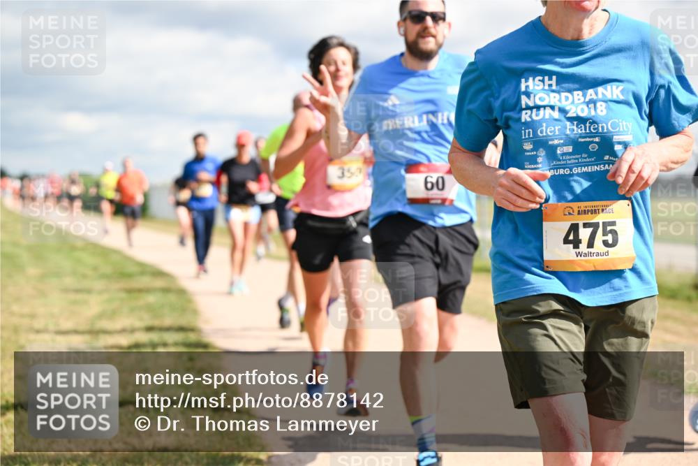 14.09.2025 - Airport Race Dr. Thomas Lammeyer http://msf.ph/oto/8878142 14.09.2025 12:25:17 Laufen 2018, 350, 60, 60, 1, 4, 42, 475 meine-sportfotos.de