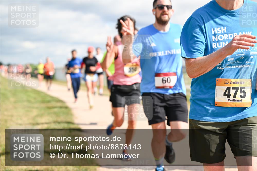 14.09.2025 - Airport Race Dr. Thomas Lammeyer http://msf.ph/oto/8878143 14.09.2025 12:25:17 Laufen 350, 1, 60, 69, 42, 475 meine-sportfotos.de