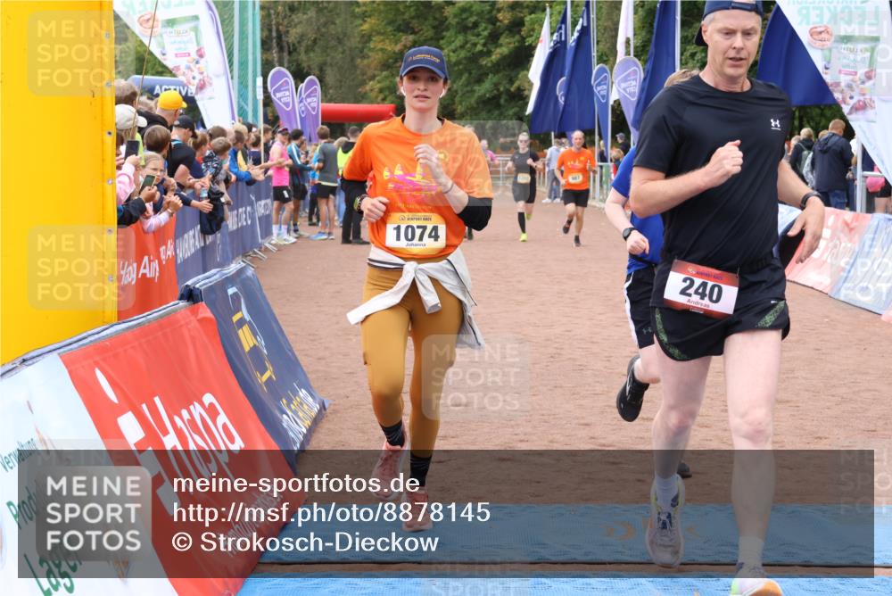 14.09.2025 - Airport Race Strokosch-Dieckow http://msf.ph/oto/8878145 14.09.2025 12:37:04 Ziel 240, 241, 347, 658, 987, 1074, 1202, 1313, 1830 meine-sportfotos.de