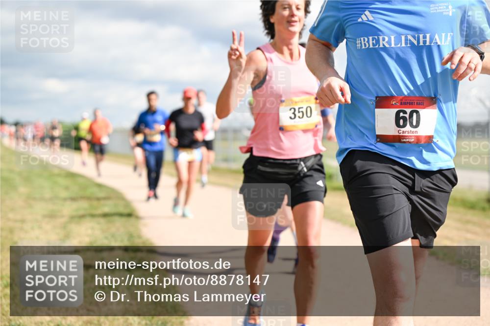 14.09.2025 - Airport Race Dr. Thomas Lammeyer http://msf.ph/oto/8878147 14.09.2025 12:25:18 Laufen 2025, 350, 60 meine-sportfotos.de